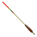 Spławik Jaxon WX 6