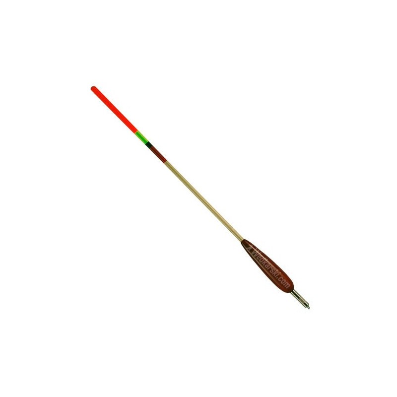 Spławik Jaxon WX 6