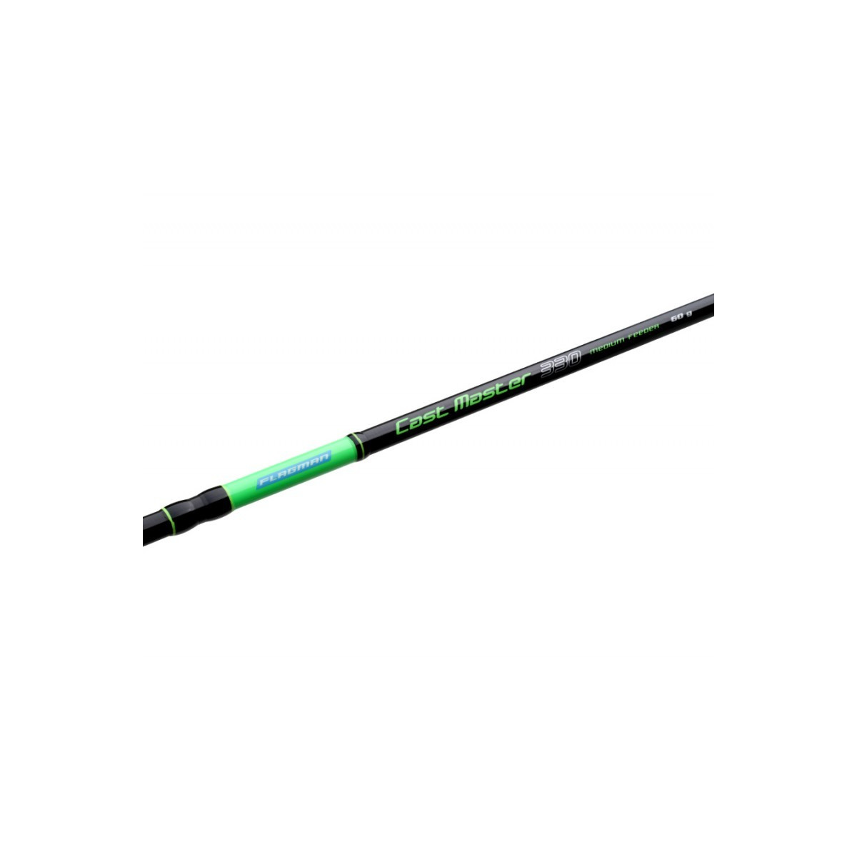 wedka-cast-master-feeder-medium-flagman wedka-cast-master-feeder-medium-flagman