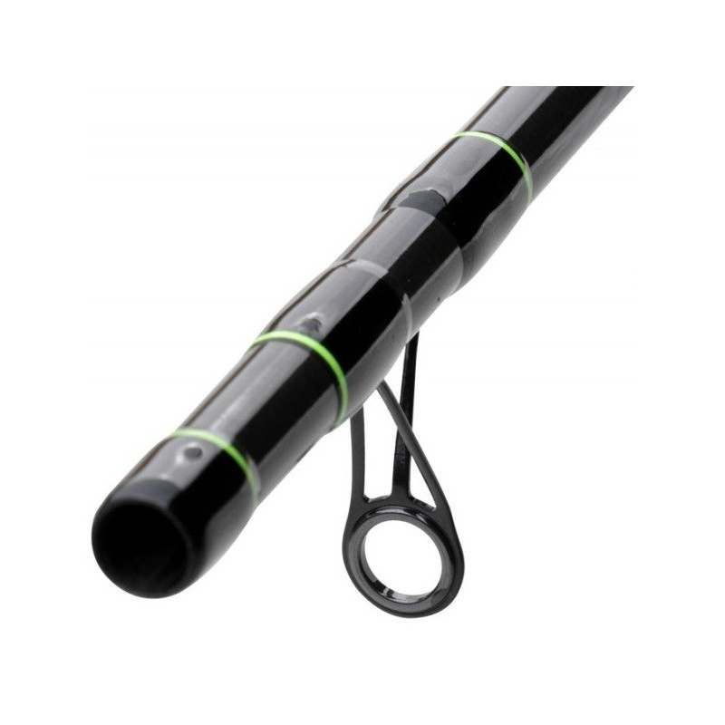 Wędka Flagman Cast Master Feeder Medium 330cm / 60g