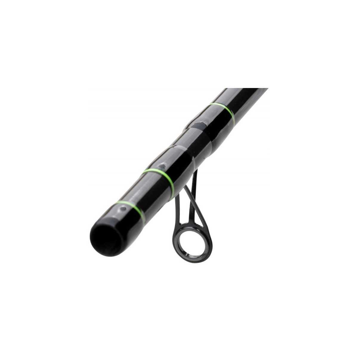 wedka-cast-master-feeder-medium-flagman wedka-cast-master-feeder-medium-flagman