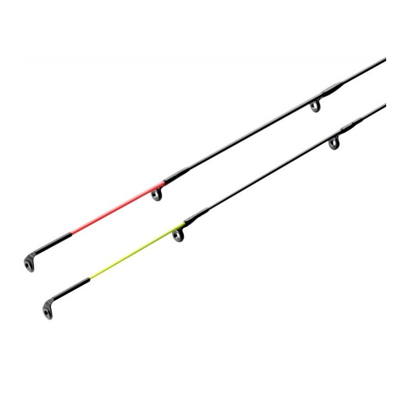 Wędka Flagman Cast Master Feeder Medium 360cm / 70g Wędka Flagman Cast Master Feeder Medium 360cm / 70g