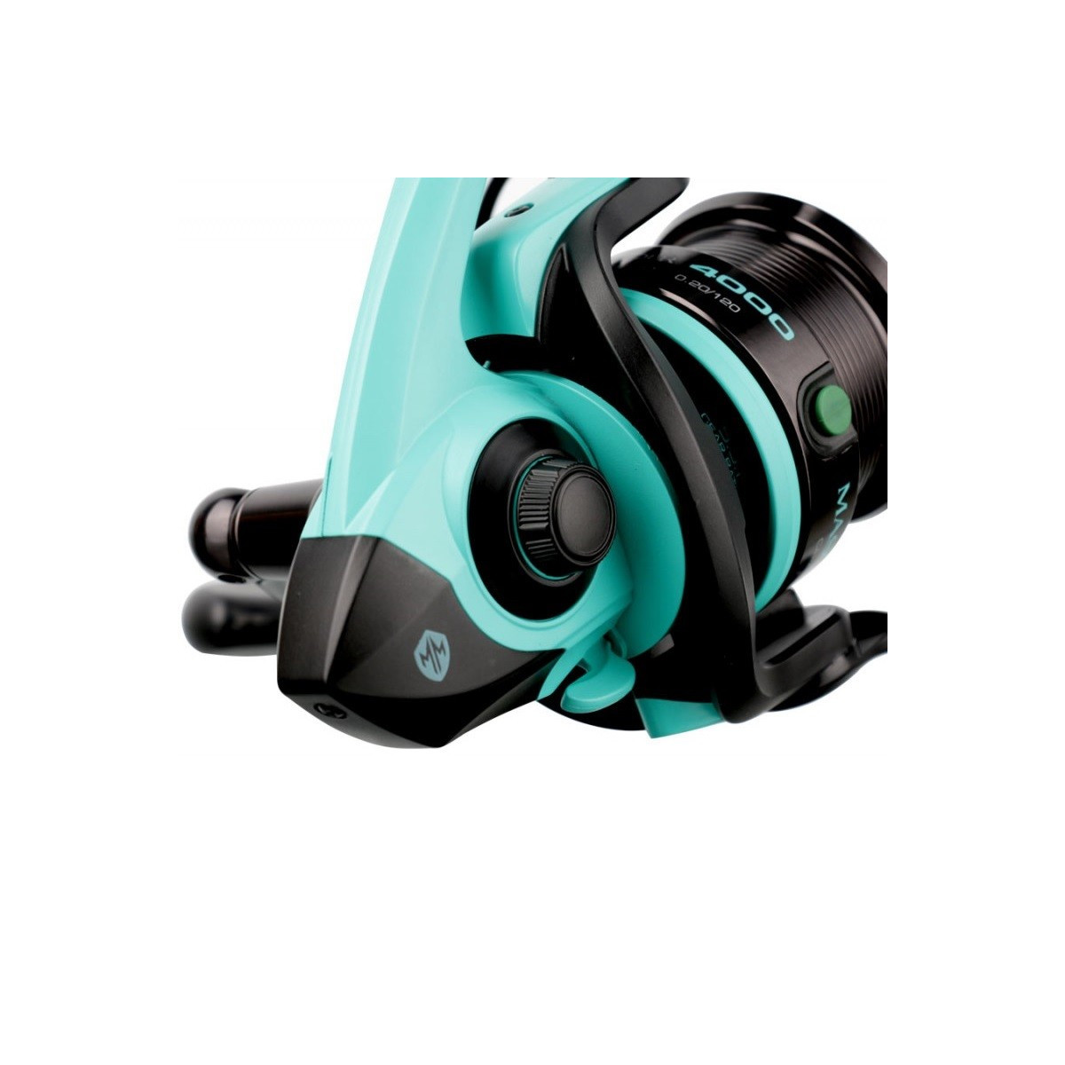 kolowrotek-mascot-feeder-flagman