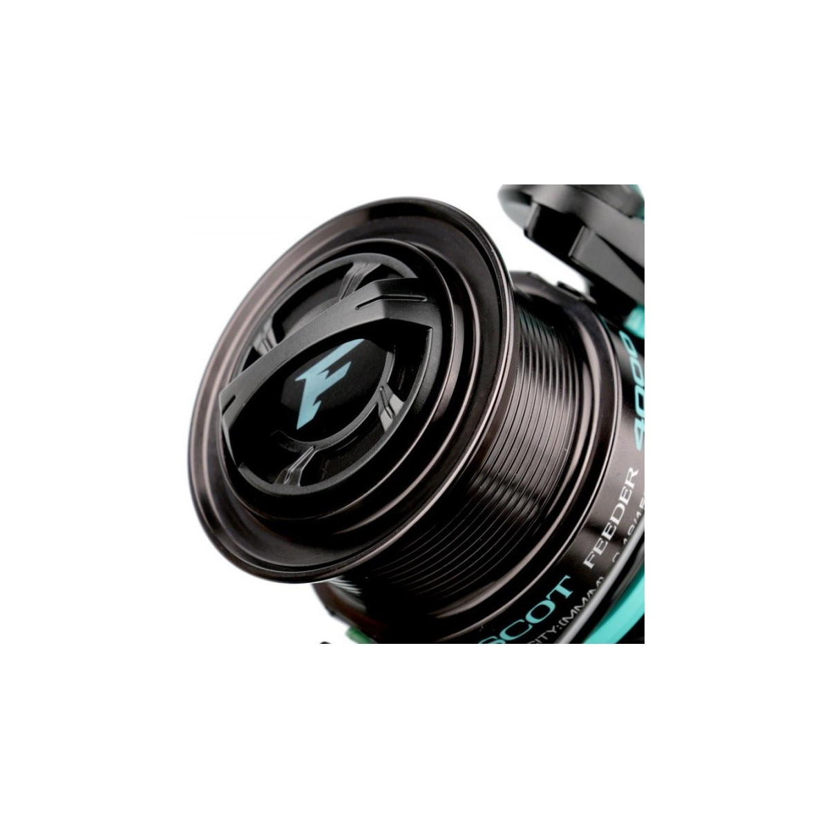 kolowrotek-mascot-feeder-flagman