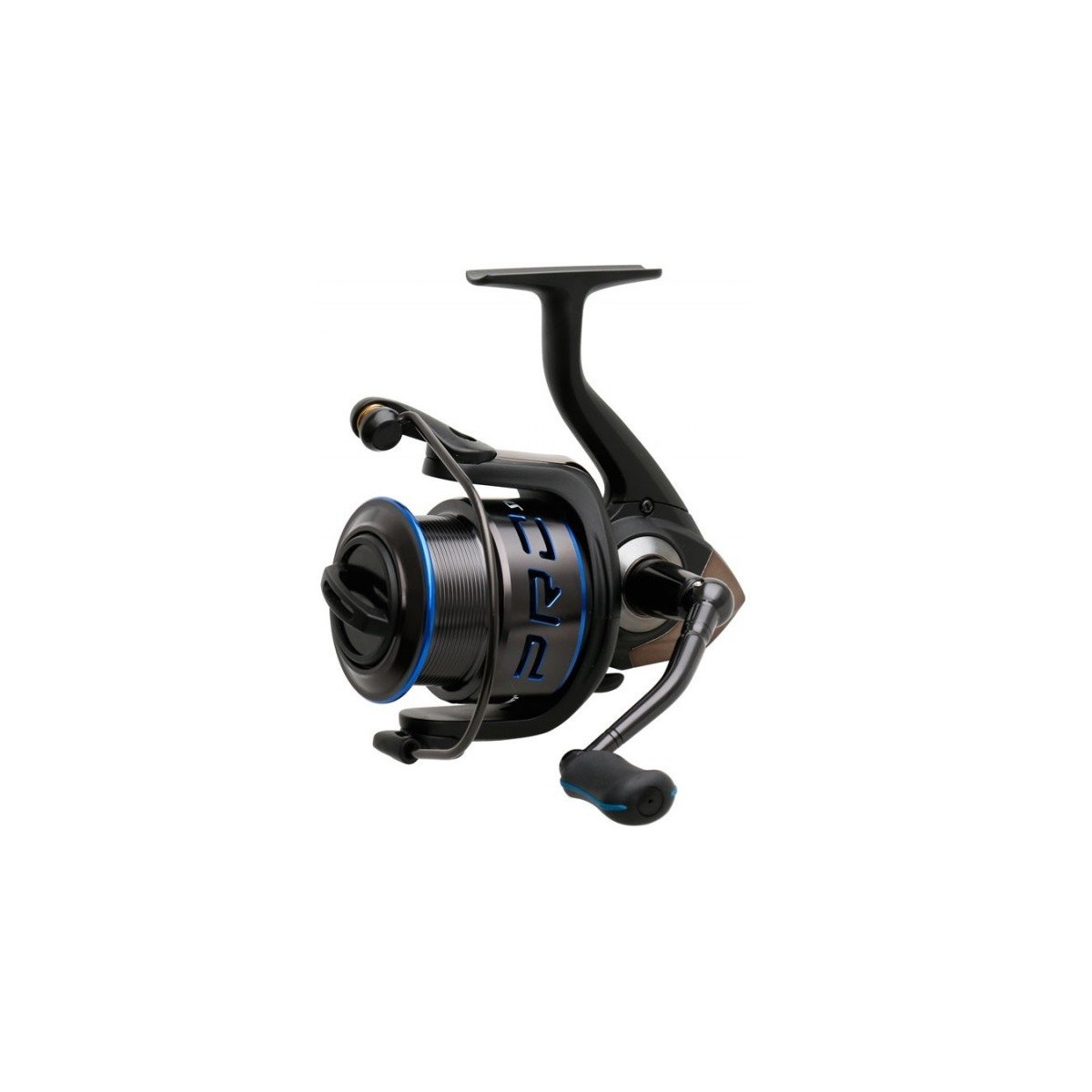 kolowrotek-sherman-pro-feeder-flagman