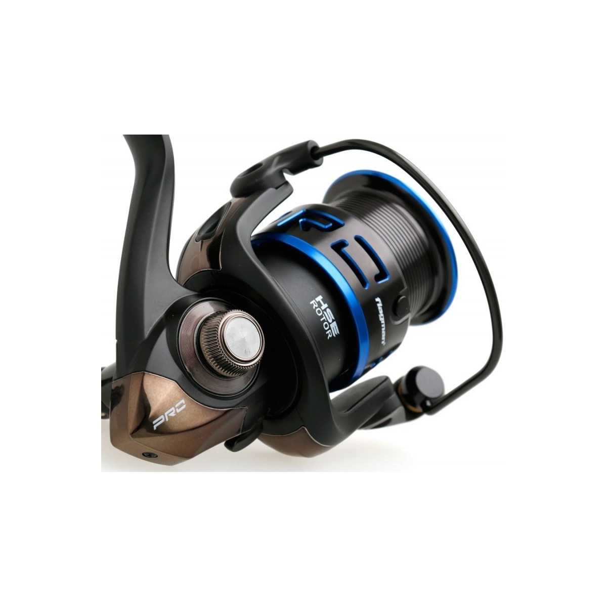 kolowrotek-sherman-pro-feeder-flagman kolowrotek-sherman-pro-feeder-flagman