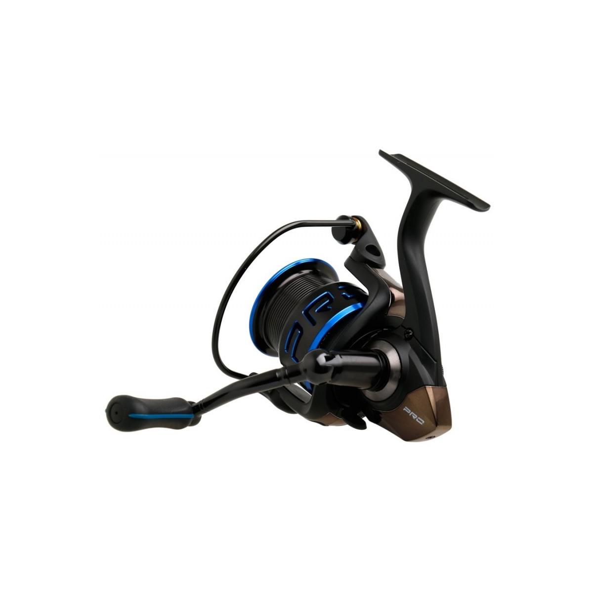 kolowrotek-sherman-pro-feeder-flagman kolowrotek-sherman-pro-feeder-flagman