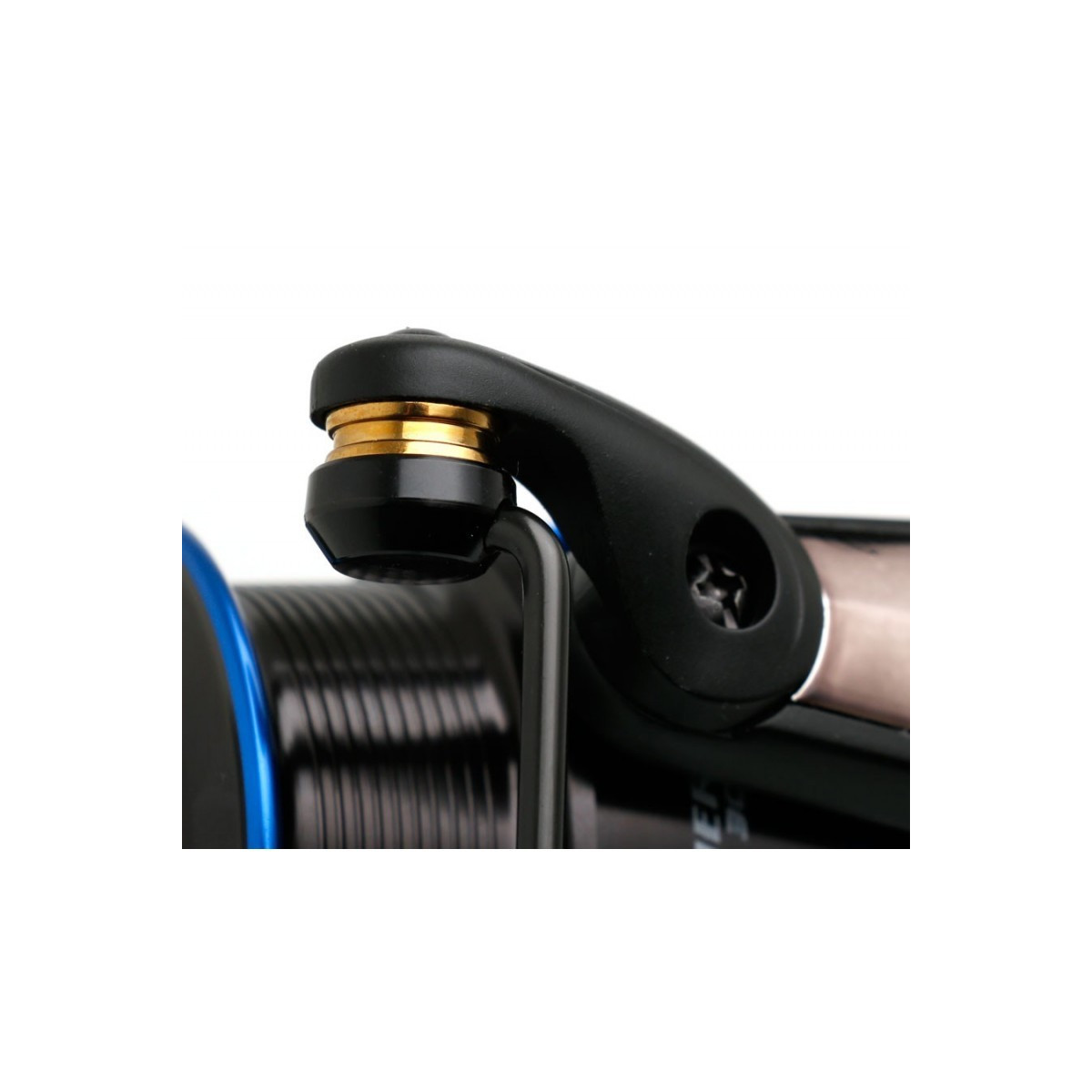 kolowrotek-sherman-pro-feeder-flagman kolowrotek-sherman-pro-feeder-flagman