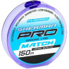 zylka-sherman-pro-match-flagman