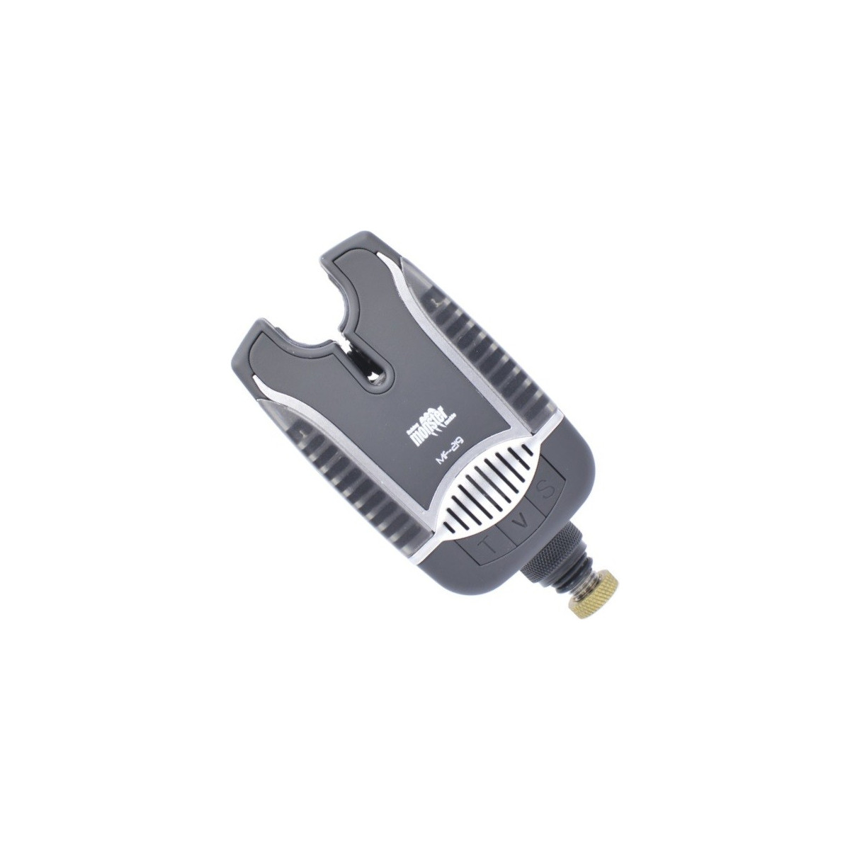 sygnalizator-mf-219-monster-fishing