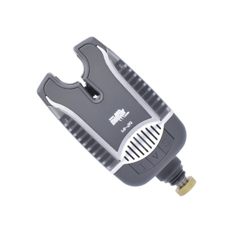 sygnalizator-mf-219-monster-fishing