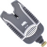 sygnalizator-mf-219-monster-fishing