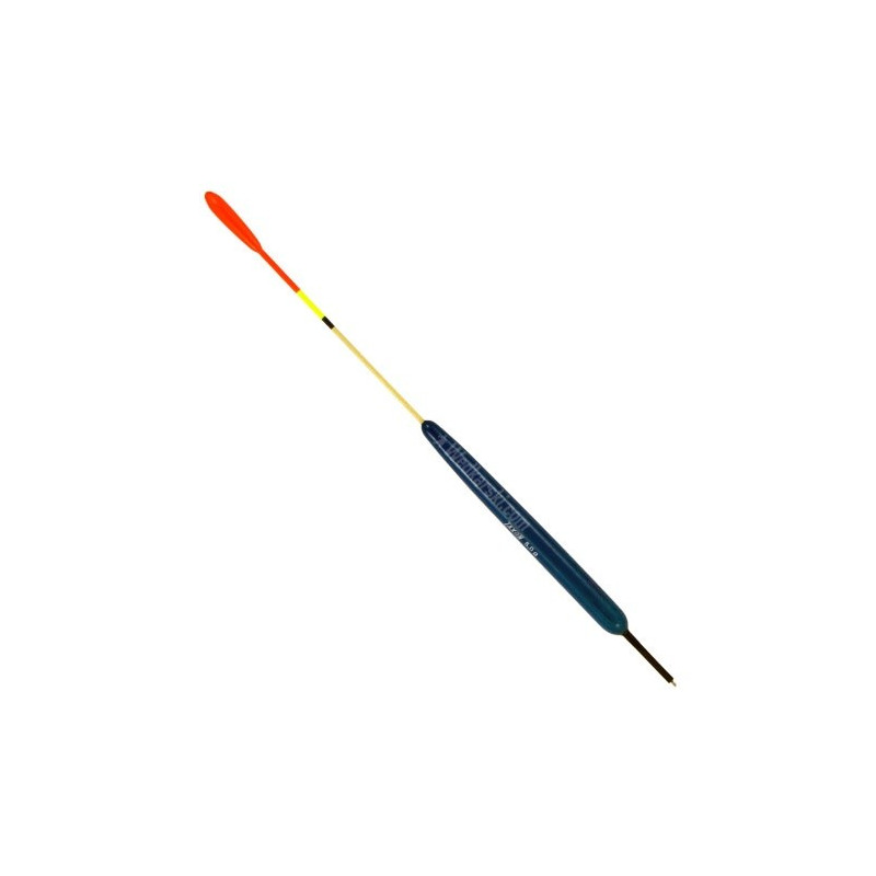 Spławik Jaxon WO 5