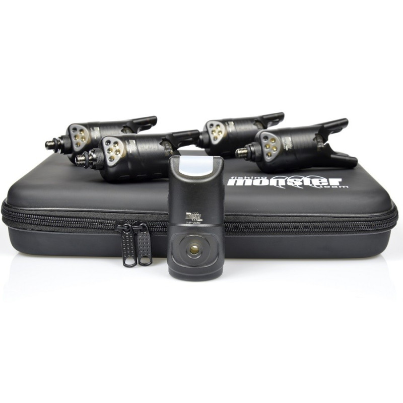 zestaw-sygnalizatorow-mf-220-4-1-monster-fishing