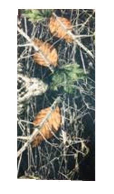 komin-wedkarski-jaxon