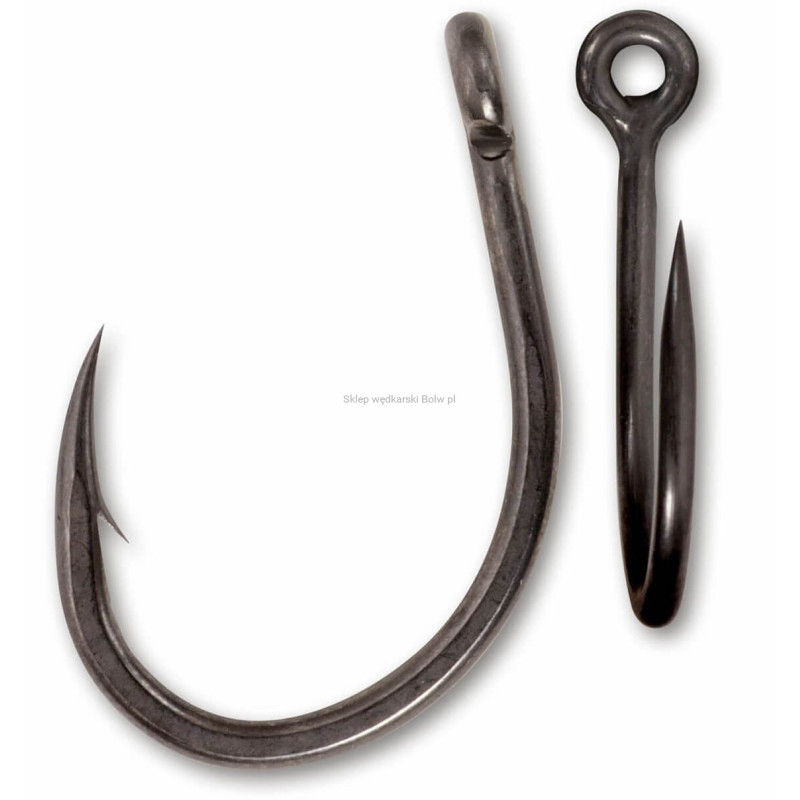 haki-sumowe-rigging-dg-black-cat