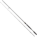 Wędka Westin W10 Spin 300cm / 7-28g Wędka Westin W10 Spin 300cm / 7-28g