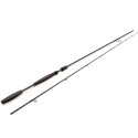 Wędka Westin W10 Spin 275cm / 5-24g Wędka Westin W10 Spin 275cm / 5-24g