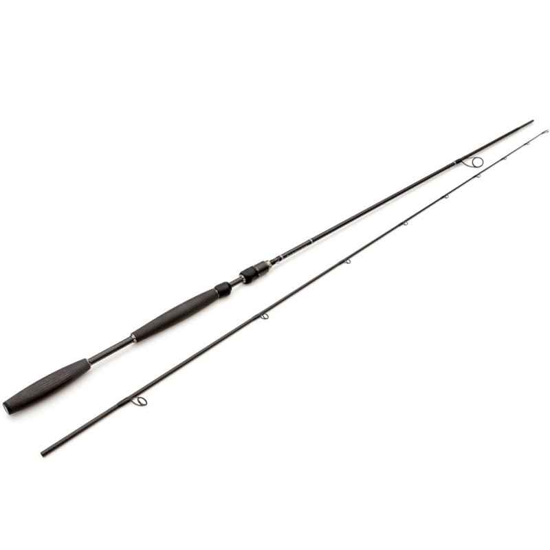 Wędka Westin W10 Spin 300cm / 7-28g Wędka Westin W10 Spin 300cm / 7-28g