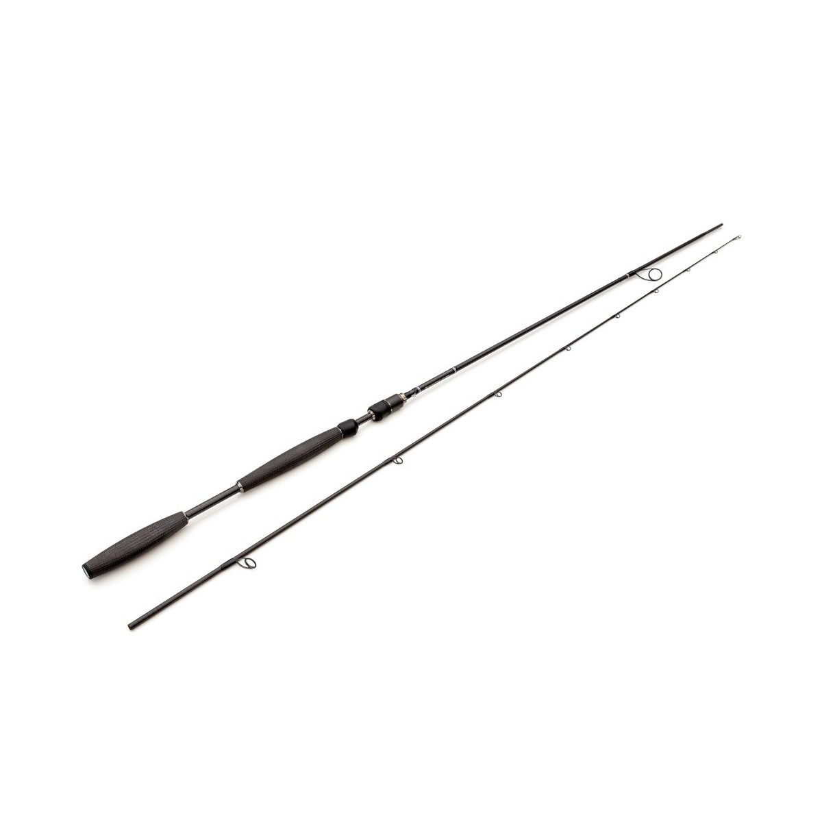 wedka-w10-spin-westin