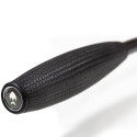Wędka Westin W10 Spin 275cm / 5-24g Wędka Westin W10 Spin 275cm / 5-24g