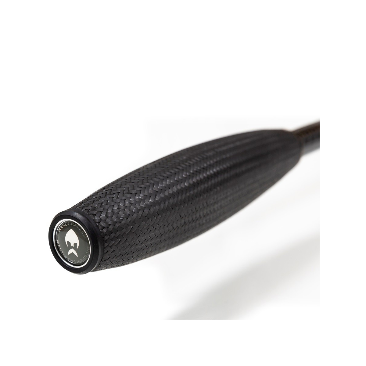 wedka-w10-spin-westin wedka-w10-spin-westin