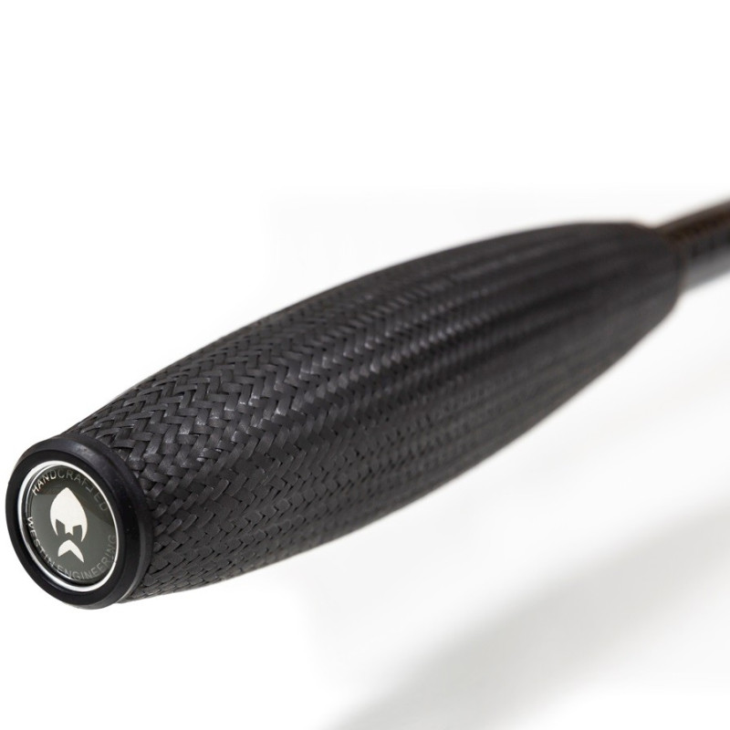 Wędka Westin W10 Spin 305cm / 10-34g