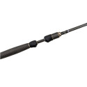 Wędka Westin W10 Spin 275cm / 5-24g Wędka Westin W10 Spin 275cm / 5-24g