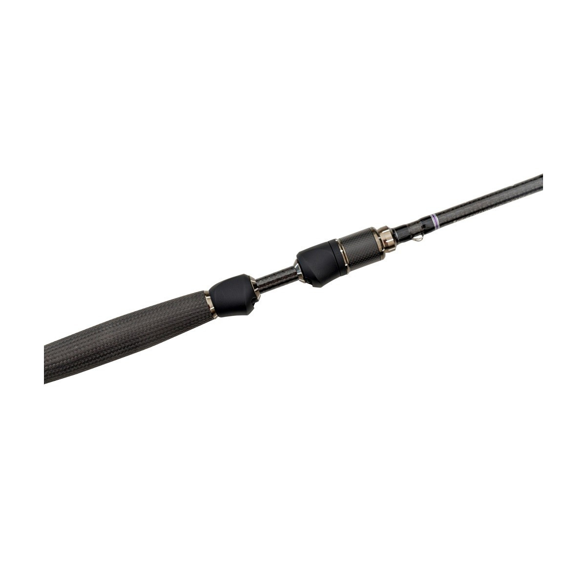 wedka-w10-spin-westin
