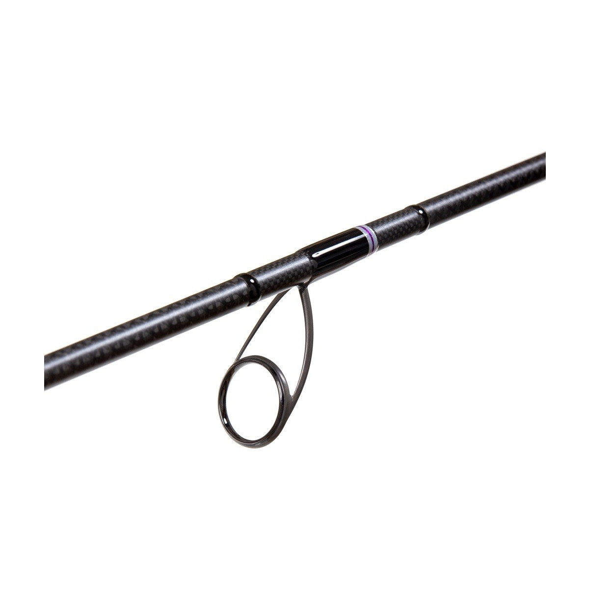 wedka-w10-spin-westin wedka-w10-spin-westin