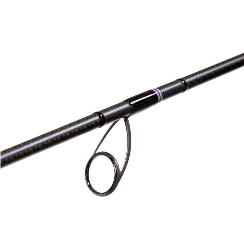 Wędka Westin W10 Spin 275cm / 5-24g Wędka Westin W10 Spin 275cm / 5-24g