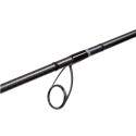 Wędka Westin W10 Spin 300cm / 7-28g Wędka Westin W10 Spin 300cm / 7-28g