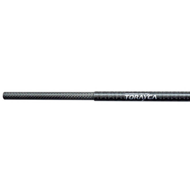 Wędka Westin W10 Spin 275cm / 5-24g Wędka Westin W10 Spin 275cm / 5-24g