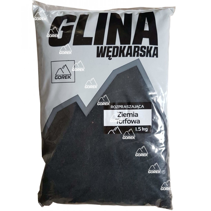 ziemia-torfowa-belchatowska-1-5kg-gorek ziemia-torfowa-belchatowska-1-5kg-gorek