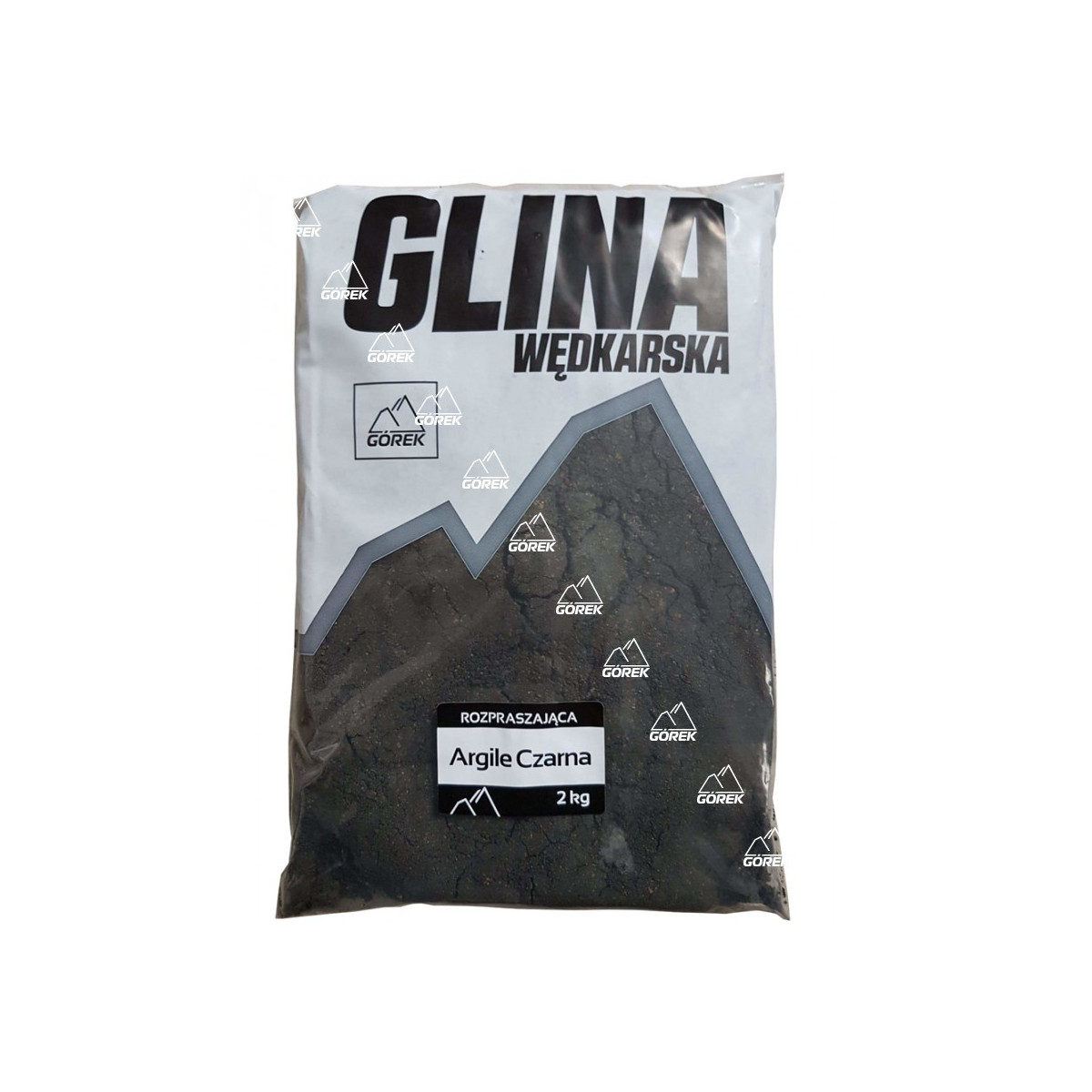 glina-argile-czarna-2kg-gorek