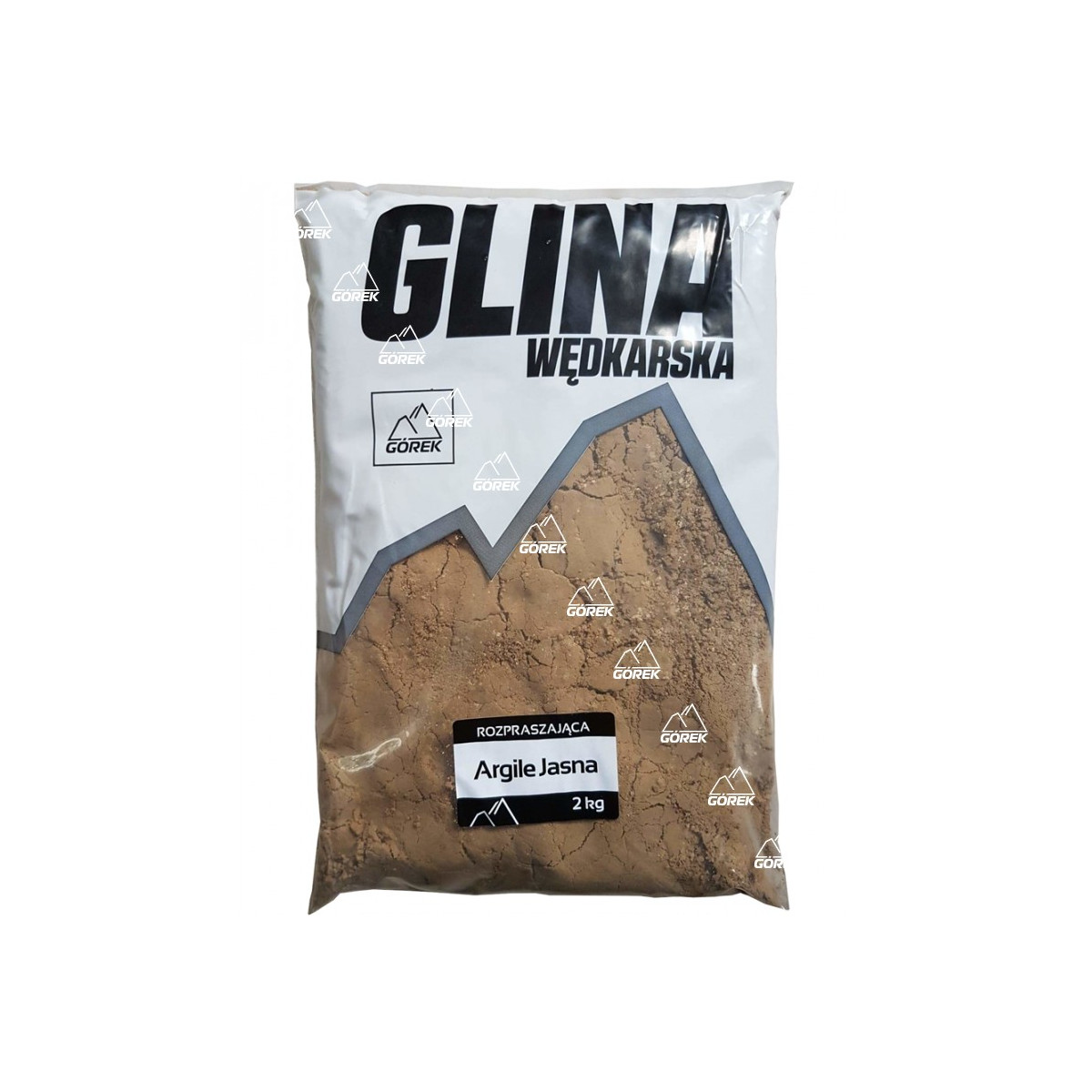 glina-argile-jasna-2kg-gorek