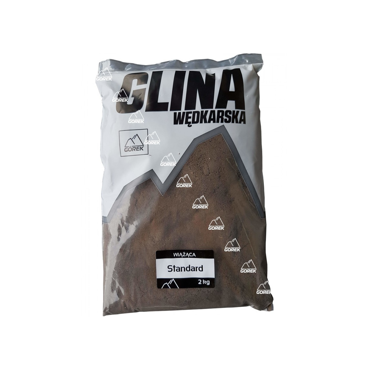 glina-wiazaca-standard-2kg-gorek