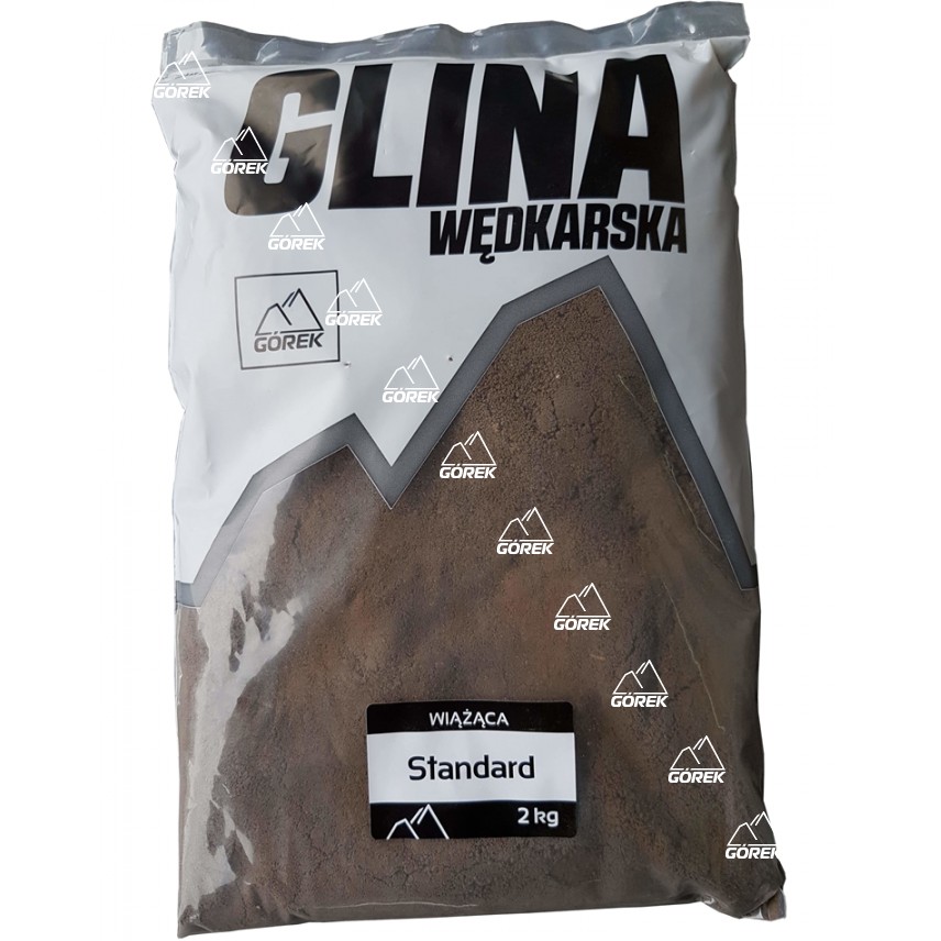 glina-wiazaca-standard-2kg-gorek glina-wiazaca-standard-2kg-gorek