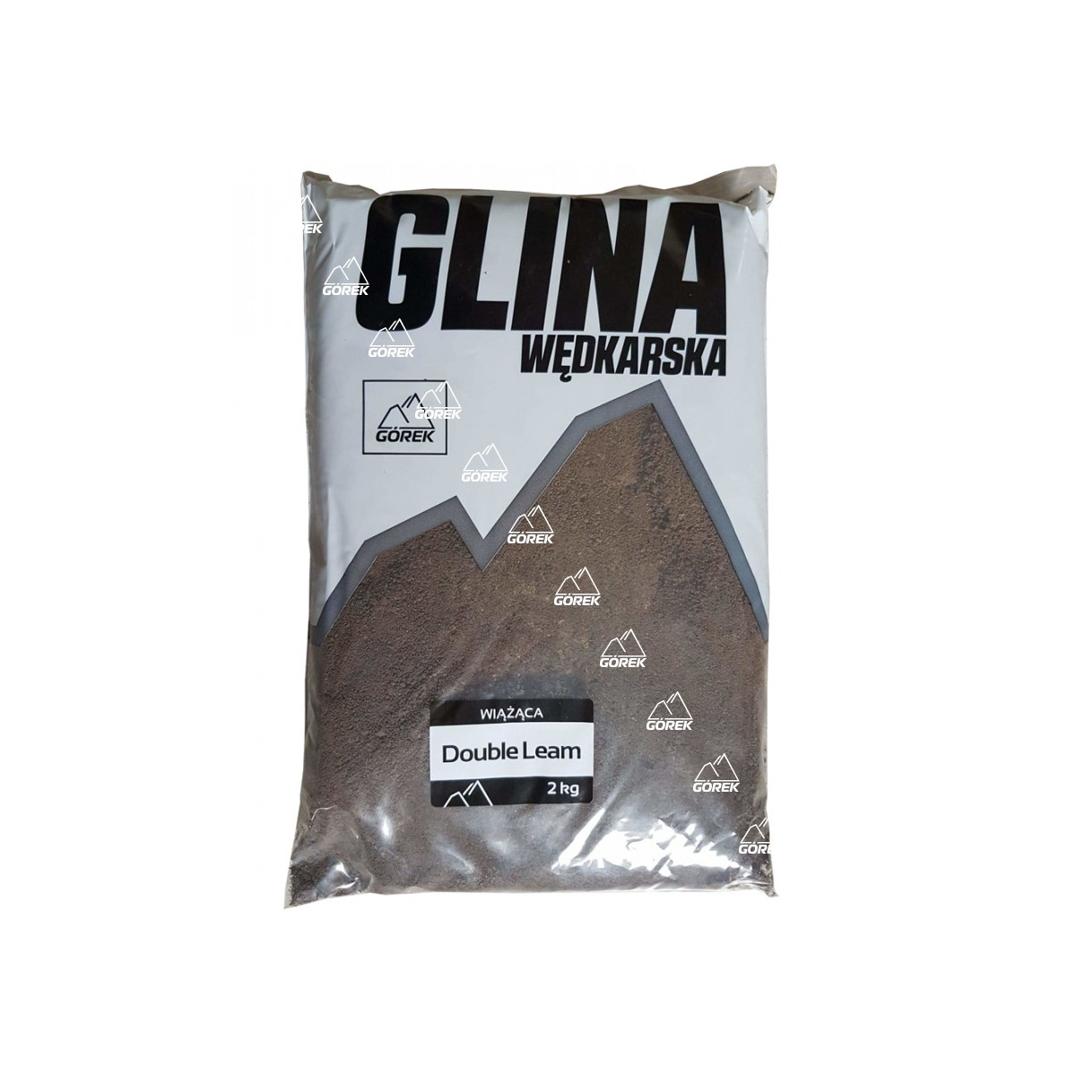 glina-double-leam-wiazaca-2kg-gorek