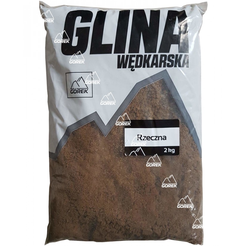 glina-rzeczna-2kg-gorek