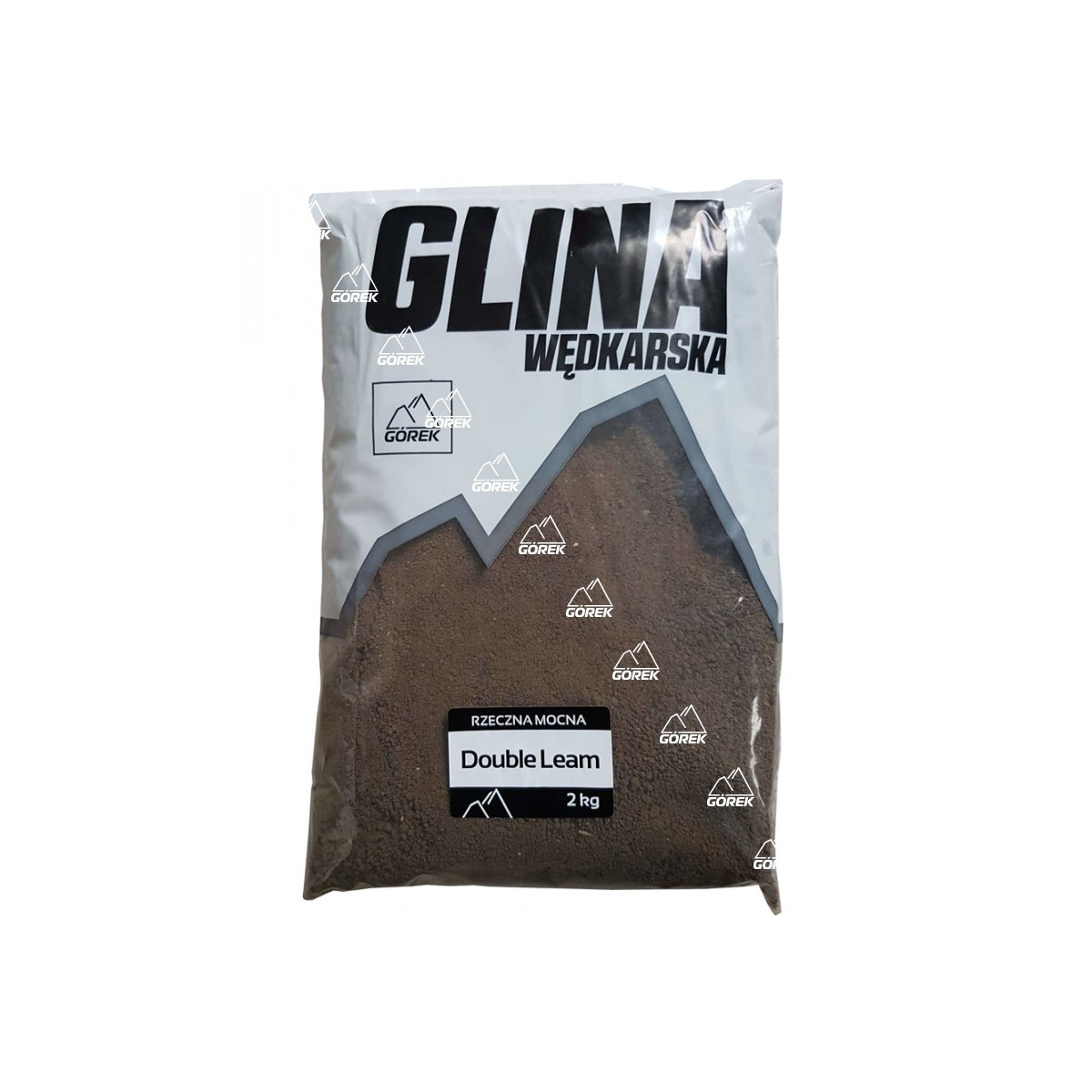 glina-double-leam-rzeczna-mocna-2kg-gorek