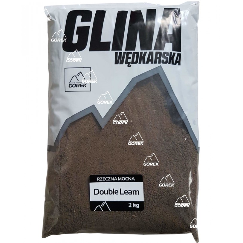 glina-double-leam-rzeczna-mocna-2kg-gorek glina-double-leam-rzeczna-mocna-2kg-gorek
