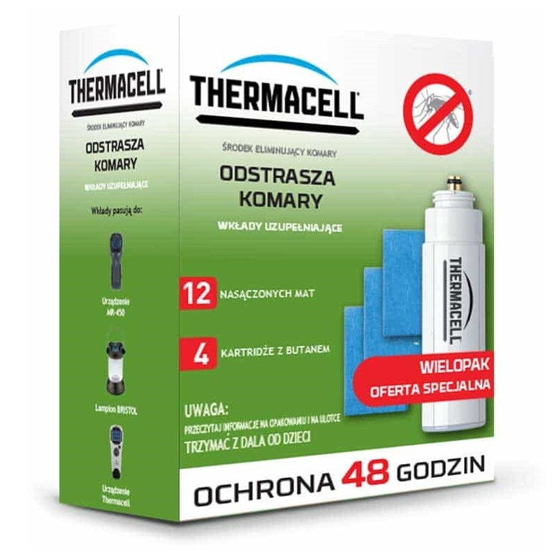 zestaw-wkladow-na-komary-i-meszki-48h-thermacell