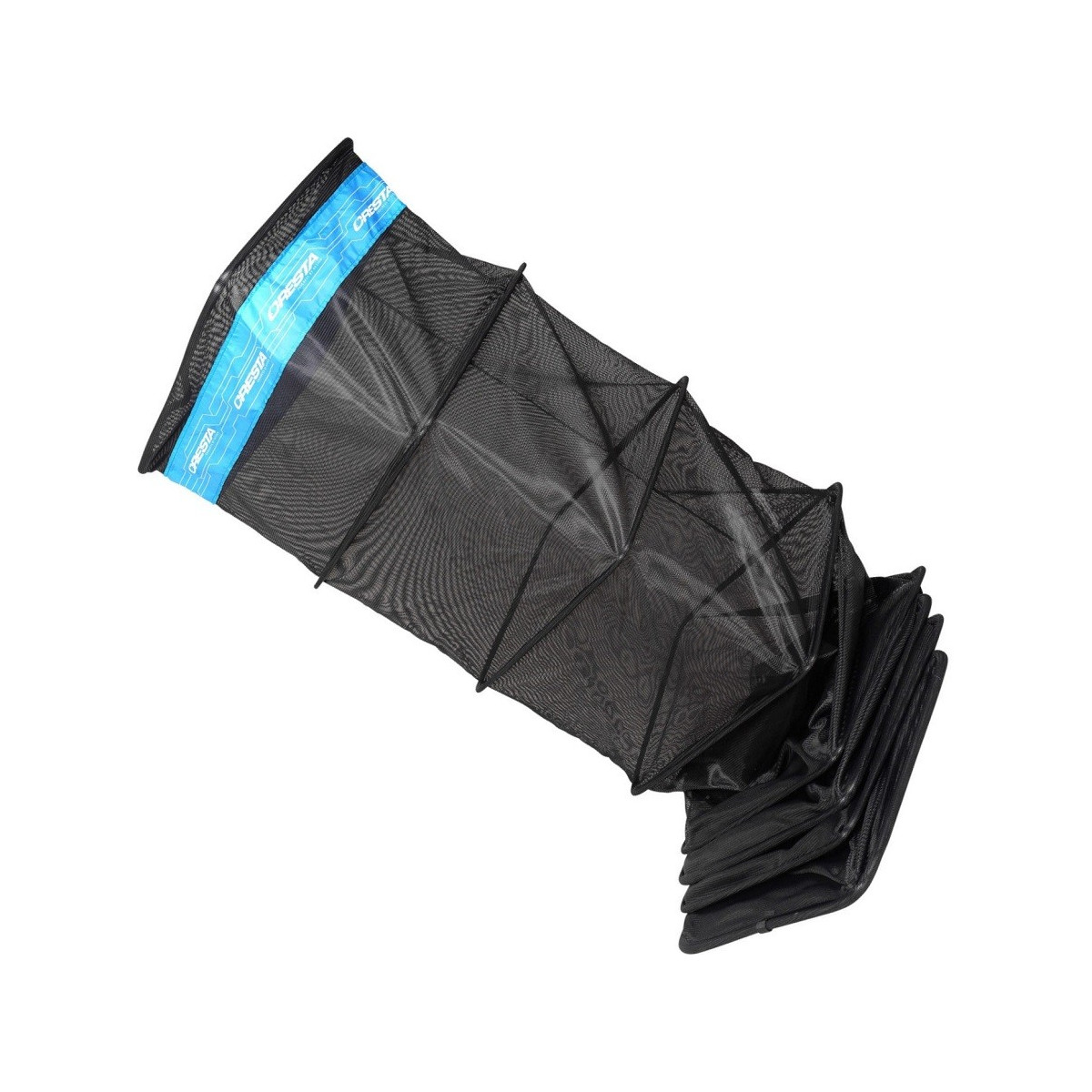siatka-soft-carp-keepnet-360-block-cresta
