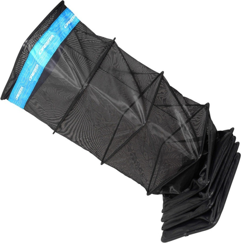 siatka-soft-carp-keepnet-360-block-cresta