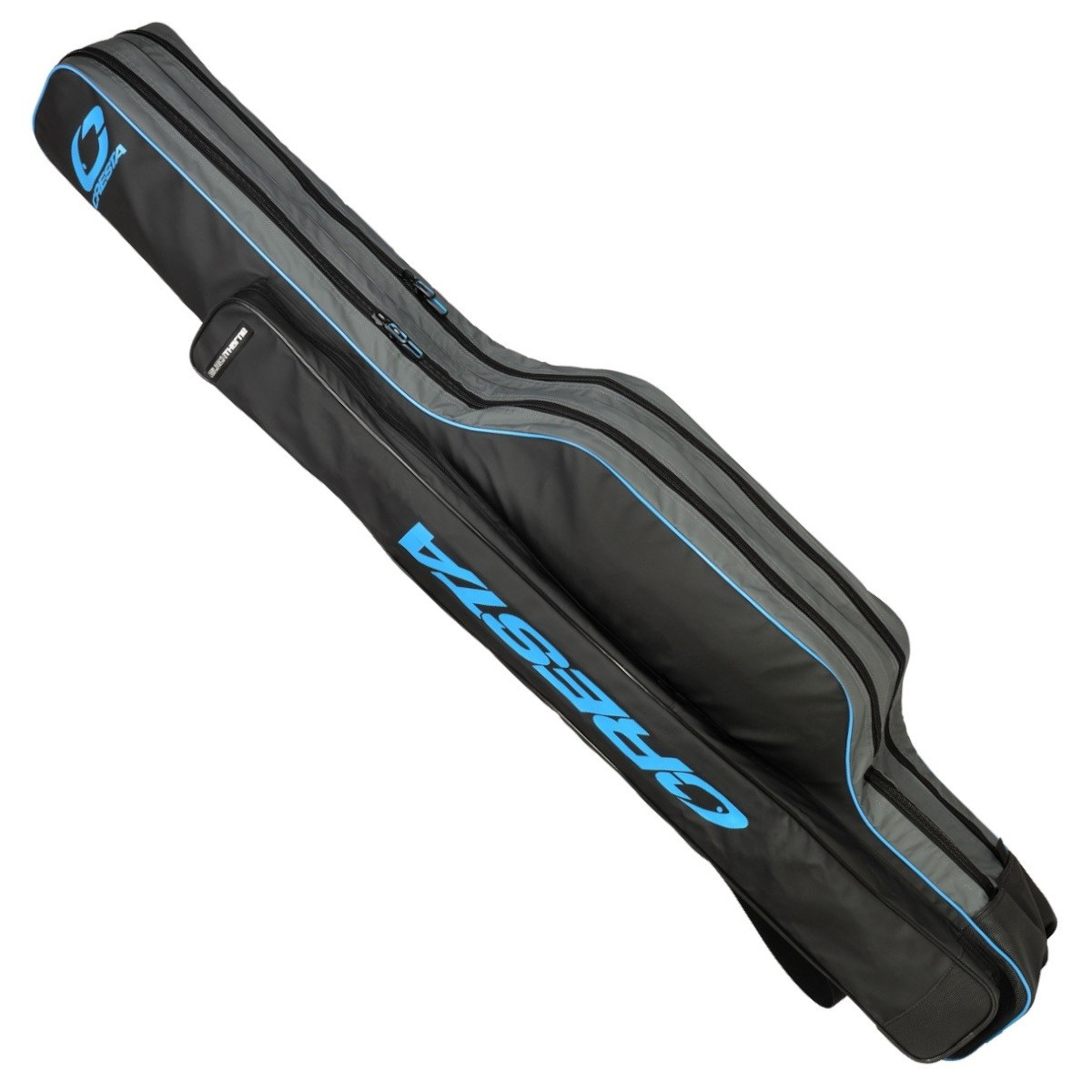 pokrowiec-2-komorowy-blackhorne-feeder-holdall-cresta