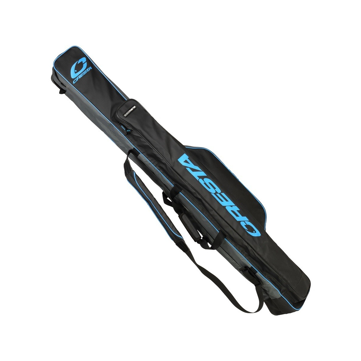 pokrowiec-2-komorowy-blackhorne-feeder-holdall-cresta