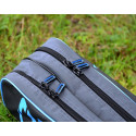 Pokrowiec Cresta 2-komorowy Blackhorne Feeder Holdall