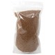 SKRETTING Pellet Coarse Fish 4kg