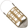 koszyczek-zanetowy-accelerate-speed-feeders-cresta